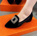 Beautiful women's shoes 3