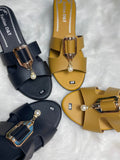 Beautiful women's shoes 13