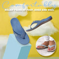 Breeze Adjustable Sandal