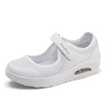 AirFlex Walking Shoes