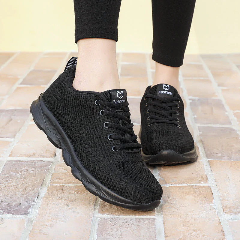 FlexRun Women’s Trainers