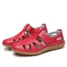 AirFlex Walking Shoes