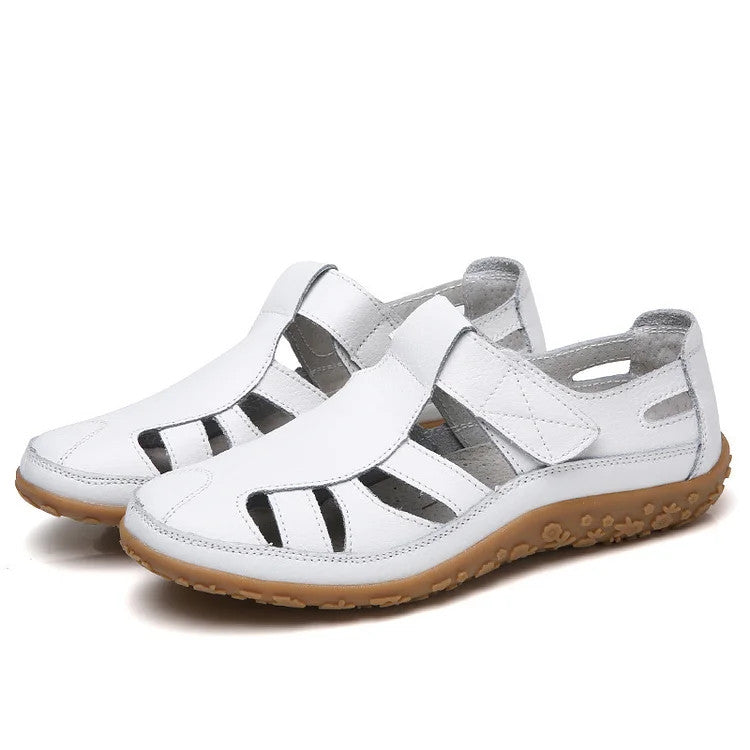 AirFlex Walking Shoes