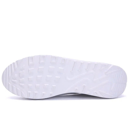 AirCushion Comfort Flats